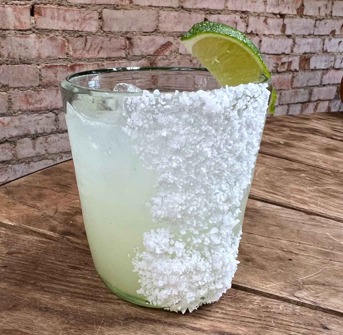 Ron Ruggless ☕️ tweet media