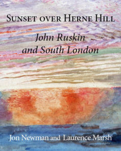 HHcommunitytent's tweet photo. Community tent this weekend - Sunday 10 July. We are joined 10am-1pm by @HerneHillSoc
 who will be selling books about the history and local stories of #hernehill 

Full list of publications here: https://t.co/4r31XtydoP 

#se24 #southlondon https://t.co/x93ArTlOsR