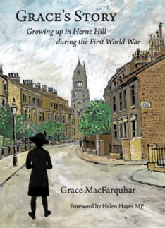 HHcommunitytent's tweet photo. Community tent this weekend - Sunday 10 July. We are joined 10am-1pm by @HerneHillSoc
 who will be selling books about the history and local stories of #hernehill 

Full list of publications here: https://t.co/4r31XtydoP 

#se24 #southlondon https://t.co/x93ArTlOsR