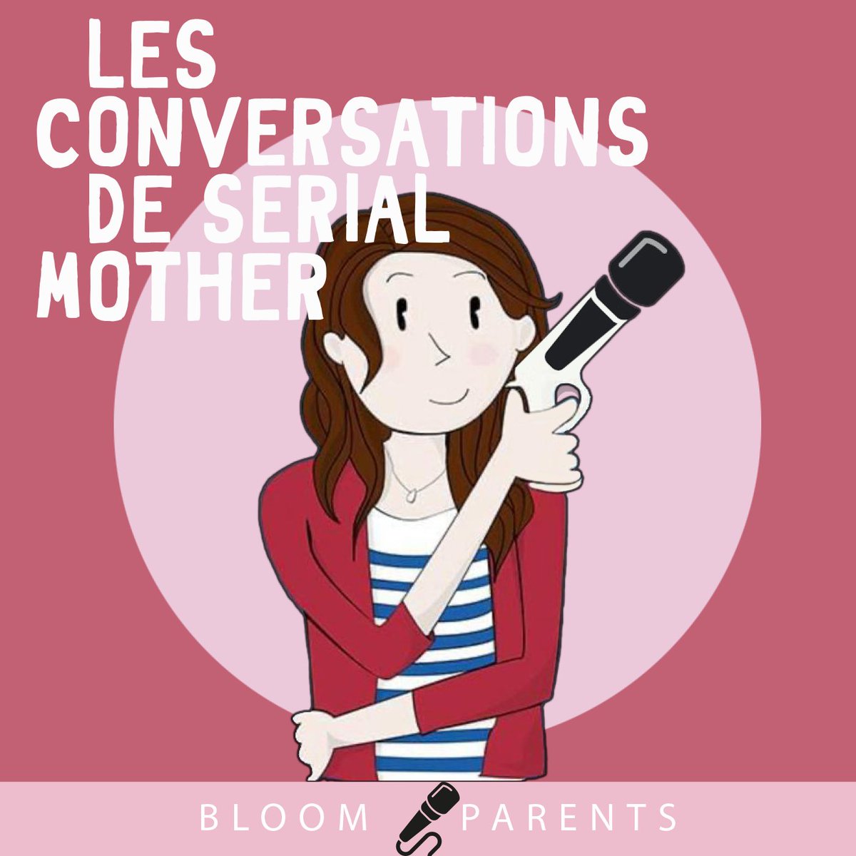 bloomprod's tweet photo. Et pour les parents qui ne sont pas que des parents 

https://t.co/zUqWQ25uoI https://t.co/7VLwVuRhTJ