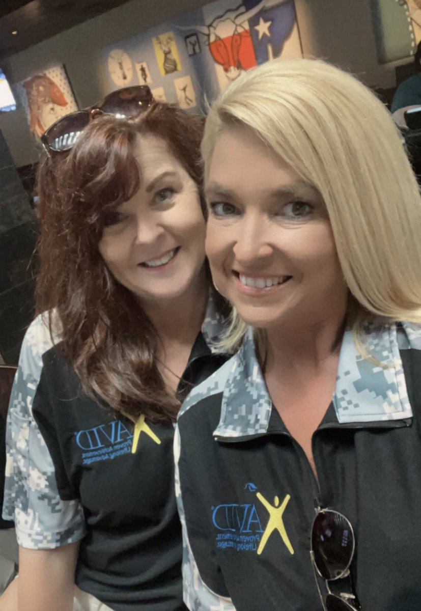 Dr. Lisa Peele tweet media