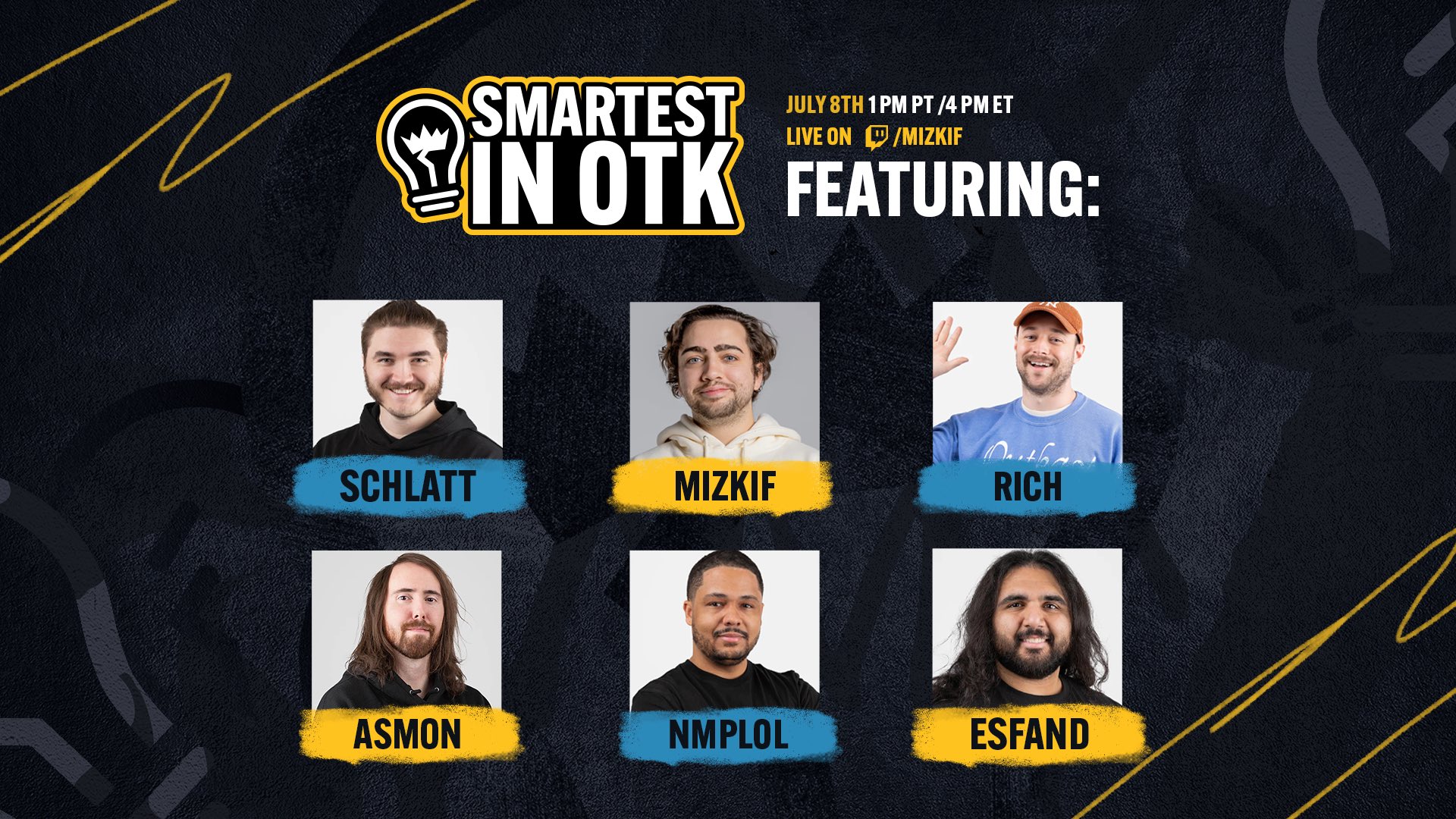 otk net worth - Ilustrasi 2