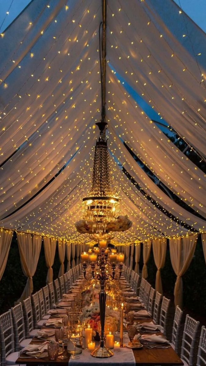BirddogLighting's tweet photo. This summer create a magical evening with your friends and family! Lighting is what helps you do that. https://t.co/skRtUl2fZg
#lighting #summer #happy #love #events #Family #gather #neonlights #twitter #wedding https://t.co/gg25qSJAwT