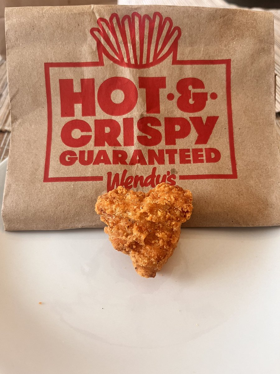 Coach Jordan tweet media