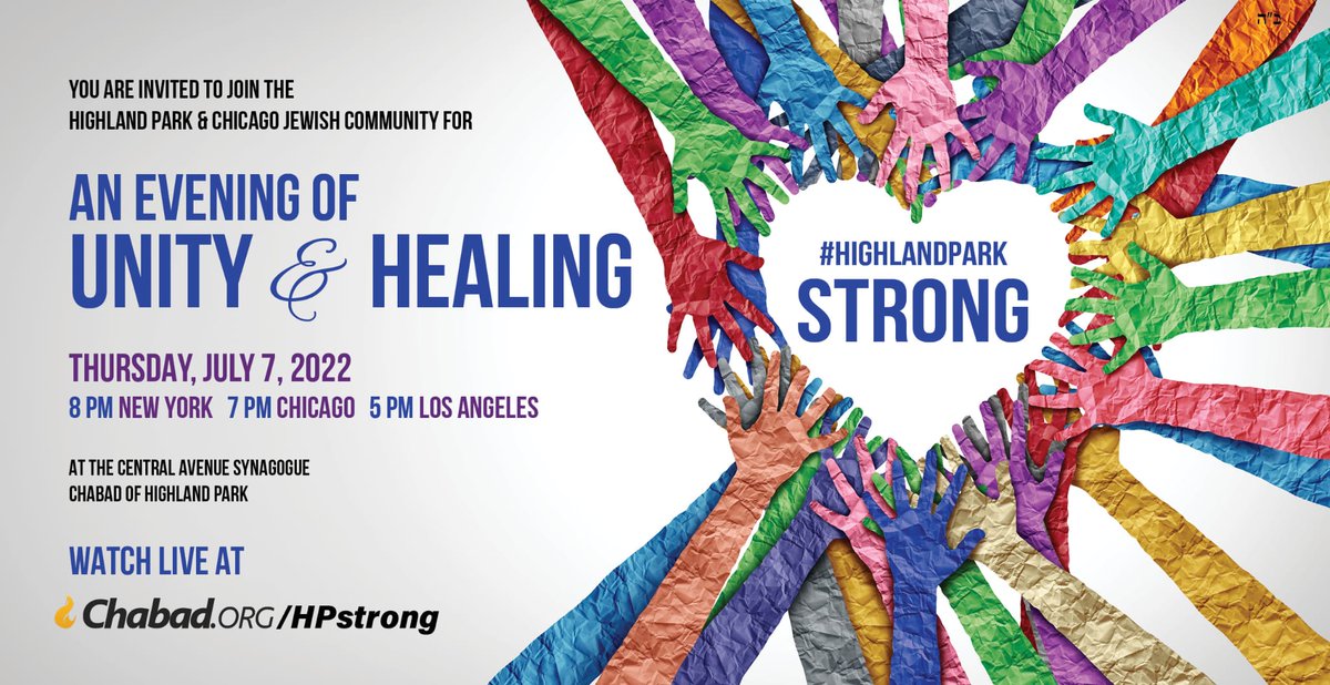 Motti Seligson tweet media