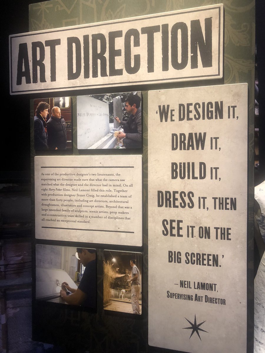 DACA Art (@dacaart) on Twitter photo Amazing day at Harry Potter with Year 9 <a href="/DarwenAcademy/">Darwen Aldridge Community Academy</a> students. There are so many exciting careers in the Creative Performing Arts. So many opportunities for our young people #futures Amazing day at Harry Potter with Year 9 <a href="/DarwenAcademy/">Darwen Aldridge Community Academy</a> students. There are so many exciting careers in the Creative Performing Arts. So many opportunities for our young people #futures