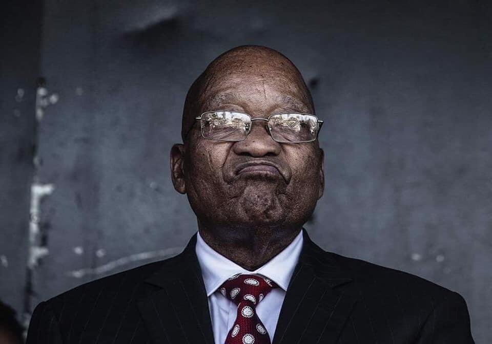 Muntumuyeza's tweet photo. Mina i just hope Bafana Bafana are watching our real national team #WAFCON https://t.co/jlM9bgit8D