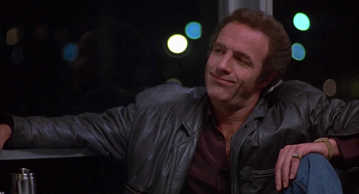 CowboysEs_Radio's tweet photo. Muere James Caan, el Sonny Corleone de El Padrino https://t.co/dA9dcVncbt https://t.co/rHgFmKrKIg