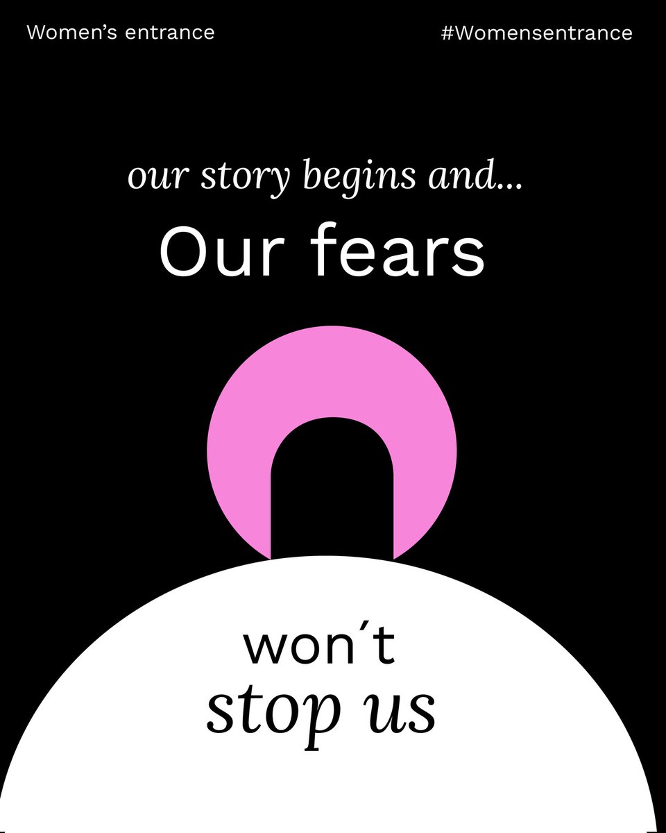 westoriesart's tweet photo. Knock, knock. ¿Are you there? 

We’ve been waiting for an opportunity to contact with free diverse and fresh souls like yours! 💫 People who could help us and free us from a cubic way of thinking! We know it doesn’t sounds like a deep stuff, but let us tell you! https://t.co/MrtMURx4im