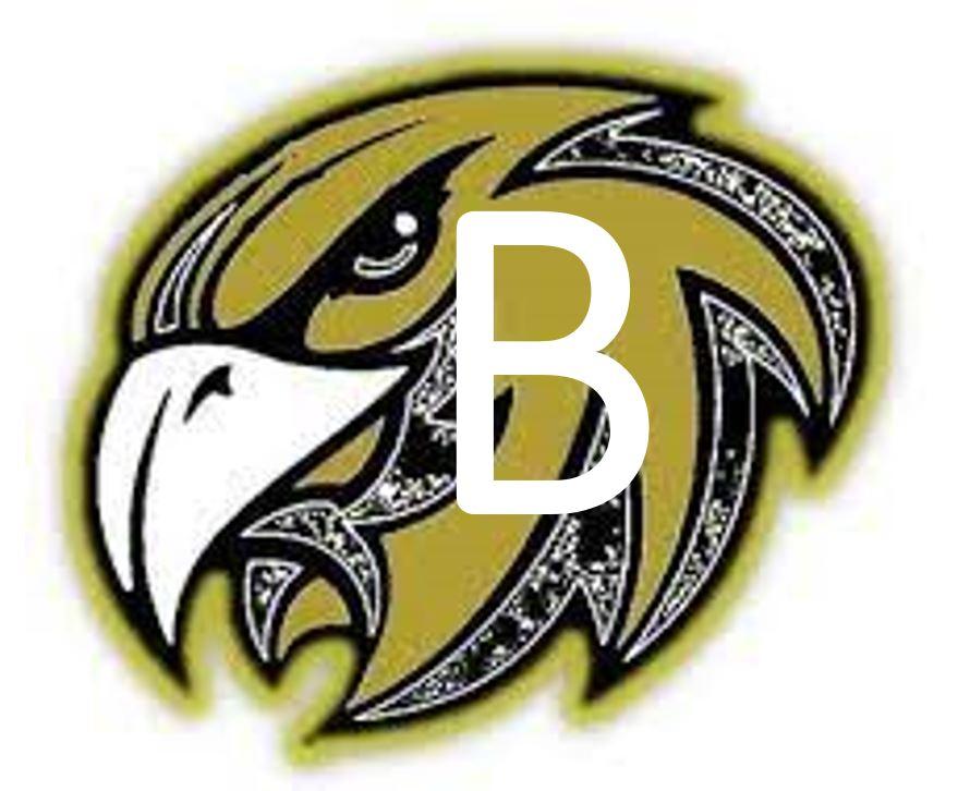 GGM_SOARS's tweet photo. Well the scores are in and the GGM Falcons are proud to announce that we are a "B" school! Congratulations to all the teachers and students for their hard word! WHATEVER IT TAKES!!! https://t.co/TXOCEIn5cg