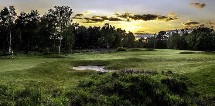 GolfMembership1's tweet photo. @EnvilleGolf @BeauDesertGolf Two fabulous courses for next weeks Senior 50s Tour, full field, thank you, if you can’t wait till your 55 for senior events please join us at @sillothgolfclub in August https://t.co/HR1PJXWEOR https://t.co/Pg2WQ0eK0E