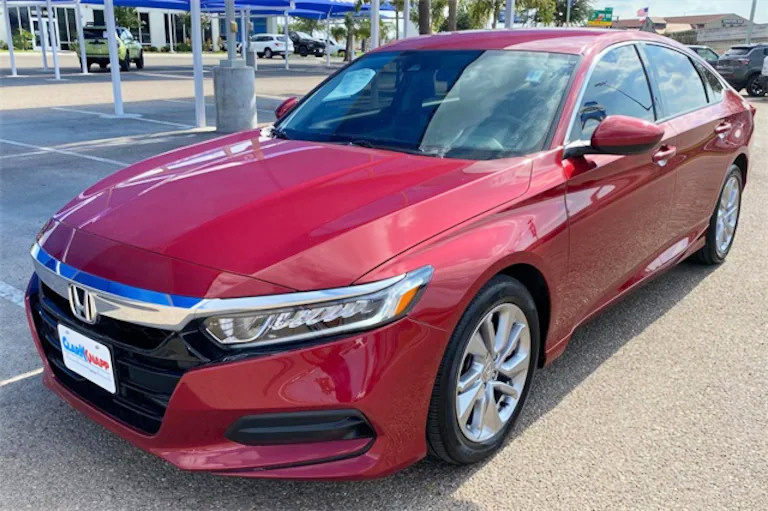 Clark Knapp Honda Clarkknapphonda Twitter Clark Knapp Honda Clarkknapphonda Twitter