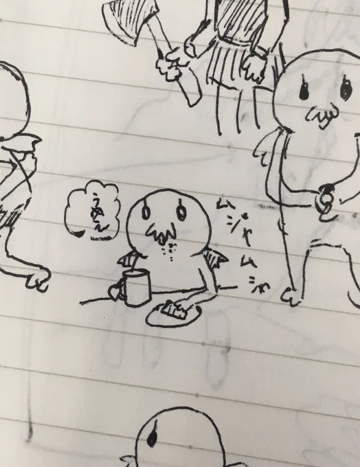 ねるっぺ 