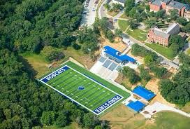 Blessed to have received a offer from <a href="/PSCFootball/">Peru State Football</a> thank you <a href="/LouisVarley/">Lou Varley</a>
