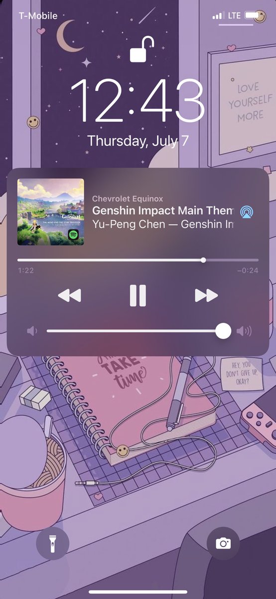 daddidiablow's tweet photo. 10000% walking down the aisle at my wedding to this song 😩 G bless Yu-Peng https://t.co/rTTmjFiPmq