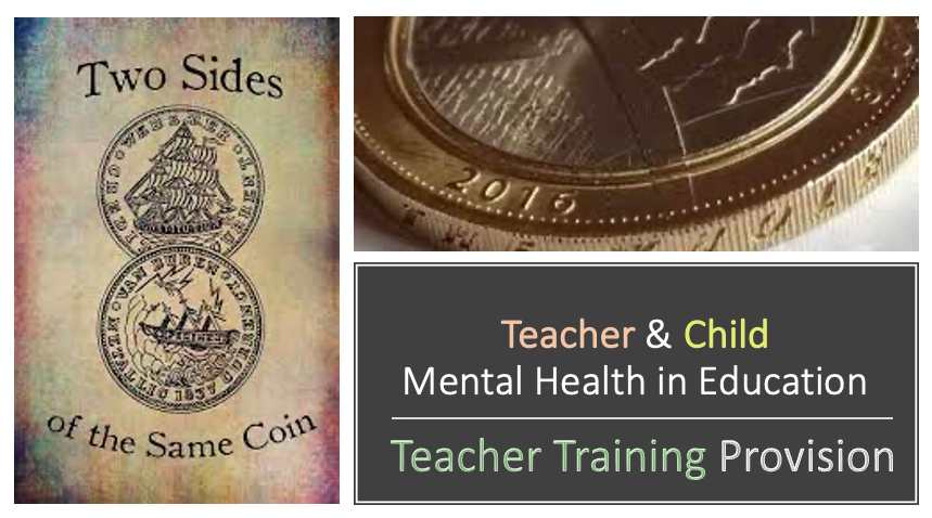 It was a fantastic day at Festival of Education. #edfest2022 Inspiring speakers across the entire day, with still more tomorrow <a href="/edfest/">edfest</a>. It was an honour to contribute too! lnkd.in/gaHcitTz