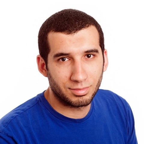 HHMI | Janelia (@hhmijanelia) on Twitter photo 🎉 Congratulations to <a href="/hhmijanelia/">HHMI | Janelia</a> visiting scientist and former postdoc <a href="/Abdelfattah_Lab/">Ahmed Abdelfattah</a>, professor <a href="/BrownUniversity/">Brown University</a>, on being named a 2022 Rita Allen Foundation Scholar! 🎉
ritaallen.org/stories/announ… 🎉 Congratulations to <a href="/hhmijanelia/">HHMI | Janelia</a> visiting scientist and former postdoc <a href="/Abdelfattah_Lab/">Ahmed Abdelfattah</a>, professor <a href="/BrownUniversity/">Brown University</a>, on being named a 2022 Rita Allen Foundation Scholar! 🎉
ritaallen.org/stories/announ…