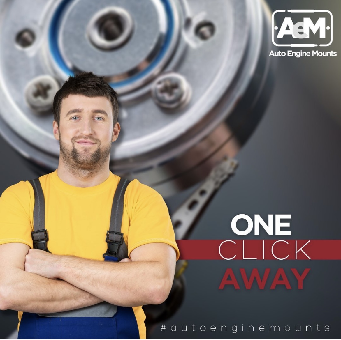 AutoEngineMount's tweet photo. We are very close to you. Make your purchases with one click
https://t.co/Fqh3L0Vb6F🌐

#AEM #autoengine #ebay #amazon #aftermarket #autoparts #spareparts #vehicles #cars #Miami #Florida https://t.co/ZVKh5NQ5tC