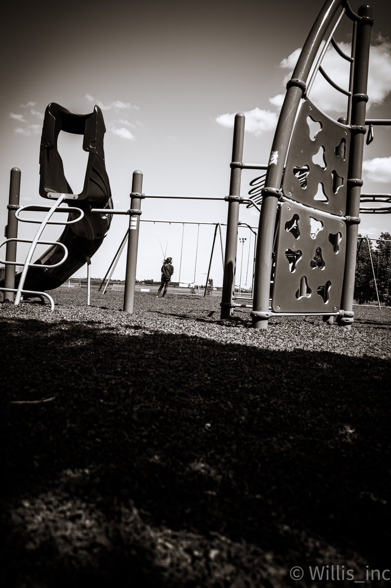 willis_inc's tweet photo. Playful day
#willis_inc #photooftheday #photography #ricohgr https://t.co/XG3j3FQI7G