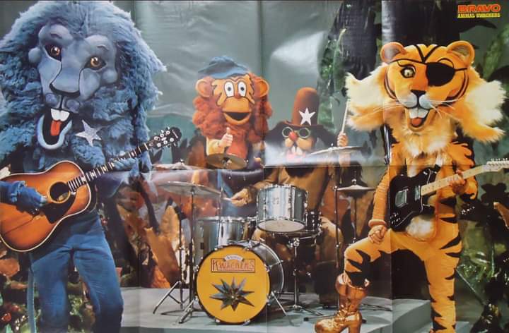 patchbrad1's tweet image. 