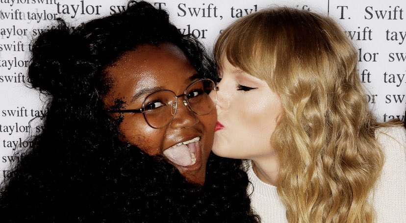 can you believe this shit