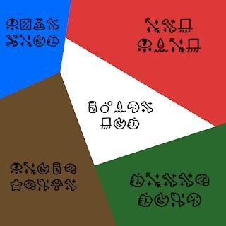 I knew my journey was coming to an end when the green tree-lined island appeared over the horizon, I was home."

Send your answer here: forms.gle/99HnmqQTEB5YUM…