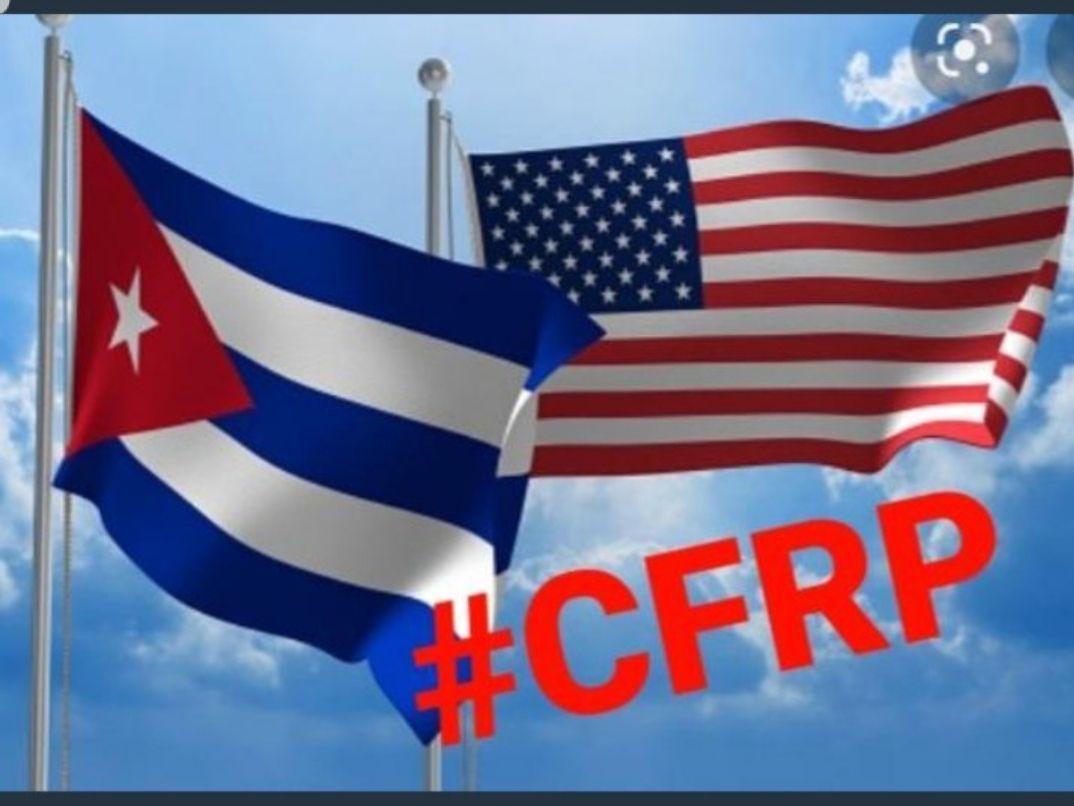 Lucy23034525's tweet photo. #DATECFRP #ConsularServicesInCuba #CFRP #NoMoreGuyana #ConsularServicesInCubaAllCategories @WHAAsstSecty @POTUS @Cartajuanero @USEmbCuba @USCIS @SecMayorkas @SecBlinken @StateDept https://t.co/C4lcec2GCP