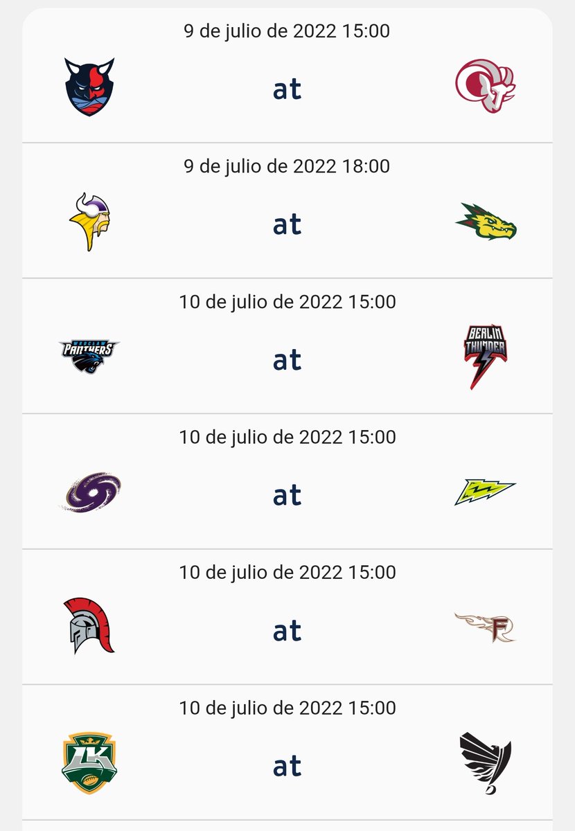 8 Costuras Podcast tweet media