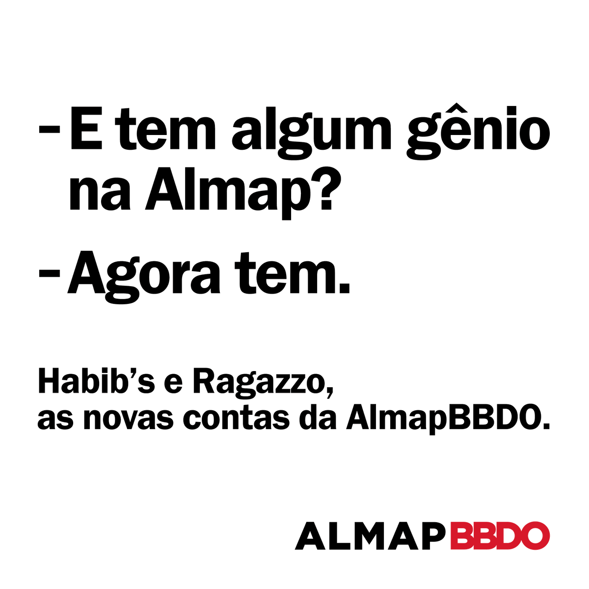AlmapBBDO tweet media
