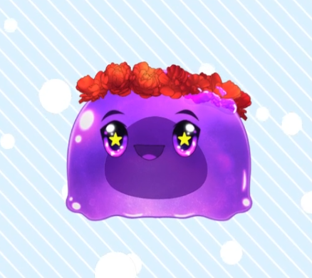 CosmicGod_Chaos's tweet photo. So I wanted to do a surprise stream and reveal it sometime this month. 

But I'm impatient and it feels like the universe wants me to suffer this month so!

Behold! My new Model! Made by @14Dragona 

Once I am fully able to stream, you can see the model in all its glory. https://t.co/tHN3047Xds