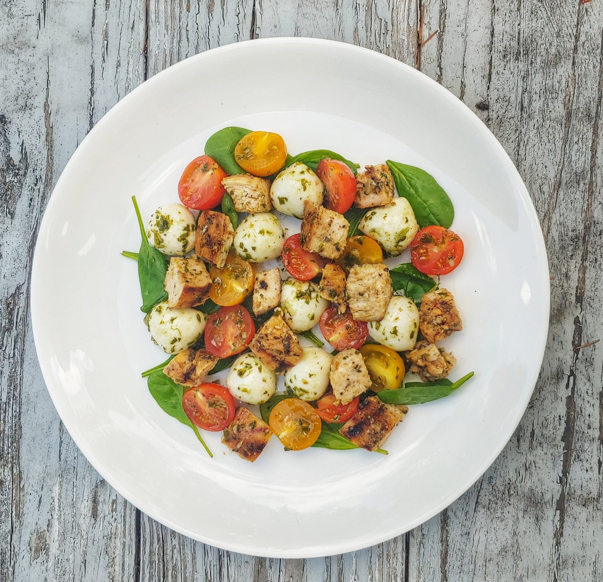 MealPrepGrind's tweet photo. Meal Prep Grind is a service local to NEPA dedicated to creating the most delicious, restaurant-quality meals possible and delivering them directly to your door! New users save $10 with coupon code 'trialtenoff' https://t.co/VV5clwuIoJ #food #foodie #Scranton #ScrantonPA #NEPA https://t.co/61tsGWsAg0