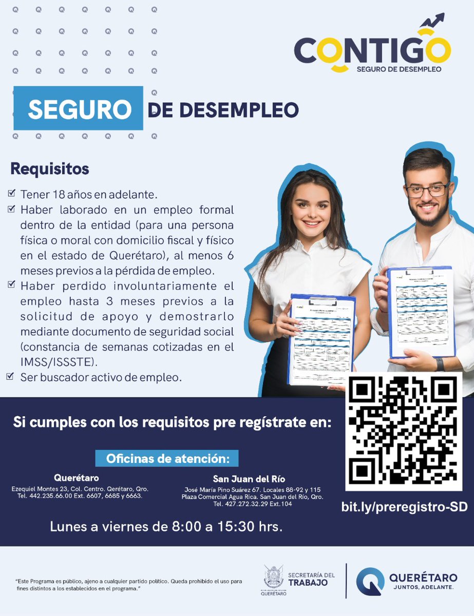 ST_QRO tweet media