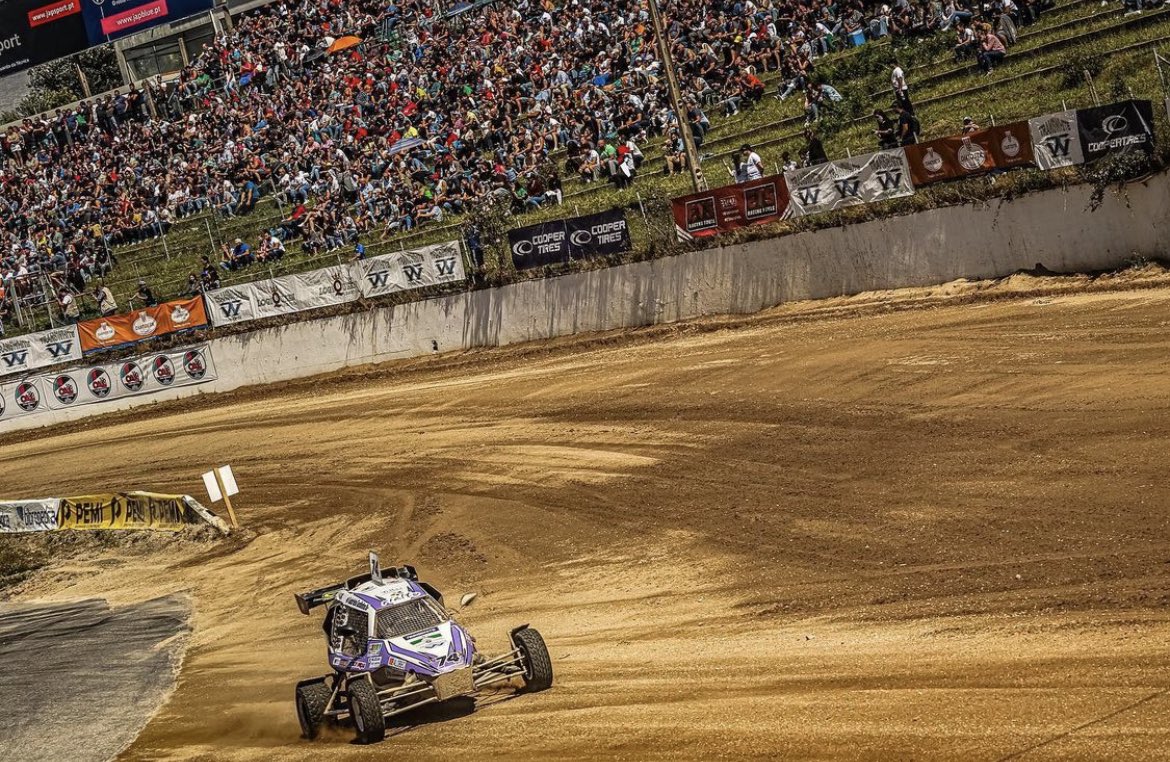 Success is the best breath you can take. 
We keep moving forward rallysportmotorclub.com