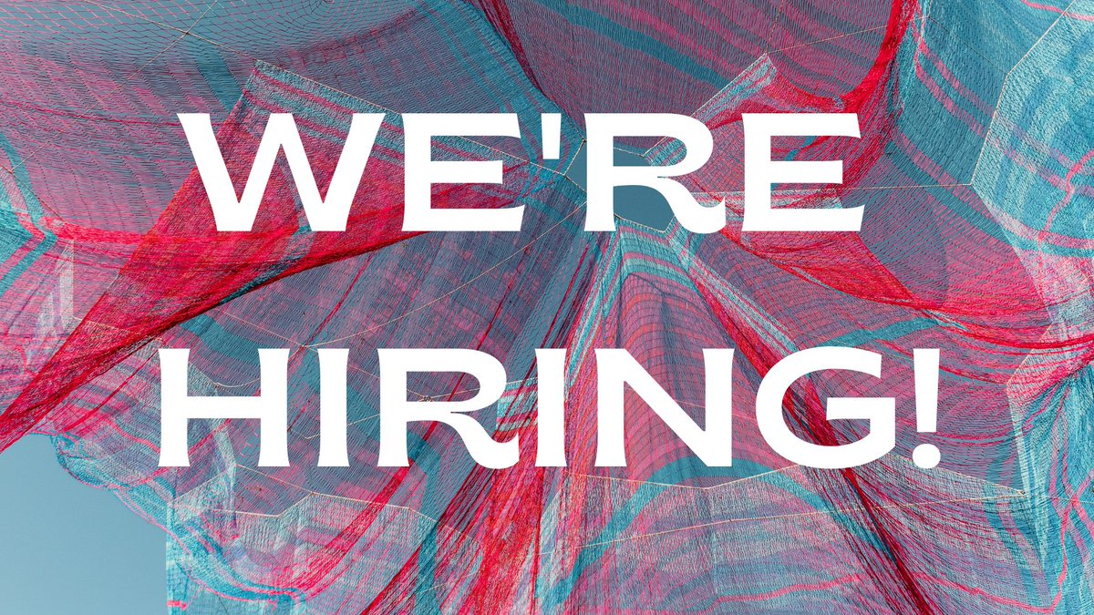 GDParksInc (@gdparksinc) on Twitter photo Ready to work in one of the most happenin' places in #Greensboro?! Then becoming a Park Ambassador. To learn more, visit our Job Openings page on our website! Ready to work in one of the most happenin' places in #Greensboro?! Then becoming a Park Ambassador. To learn more, visit our Job Openings page on our website!