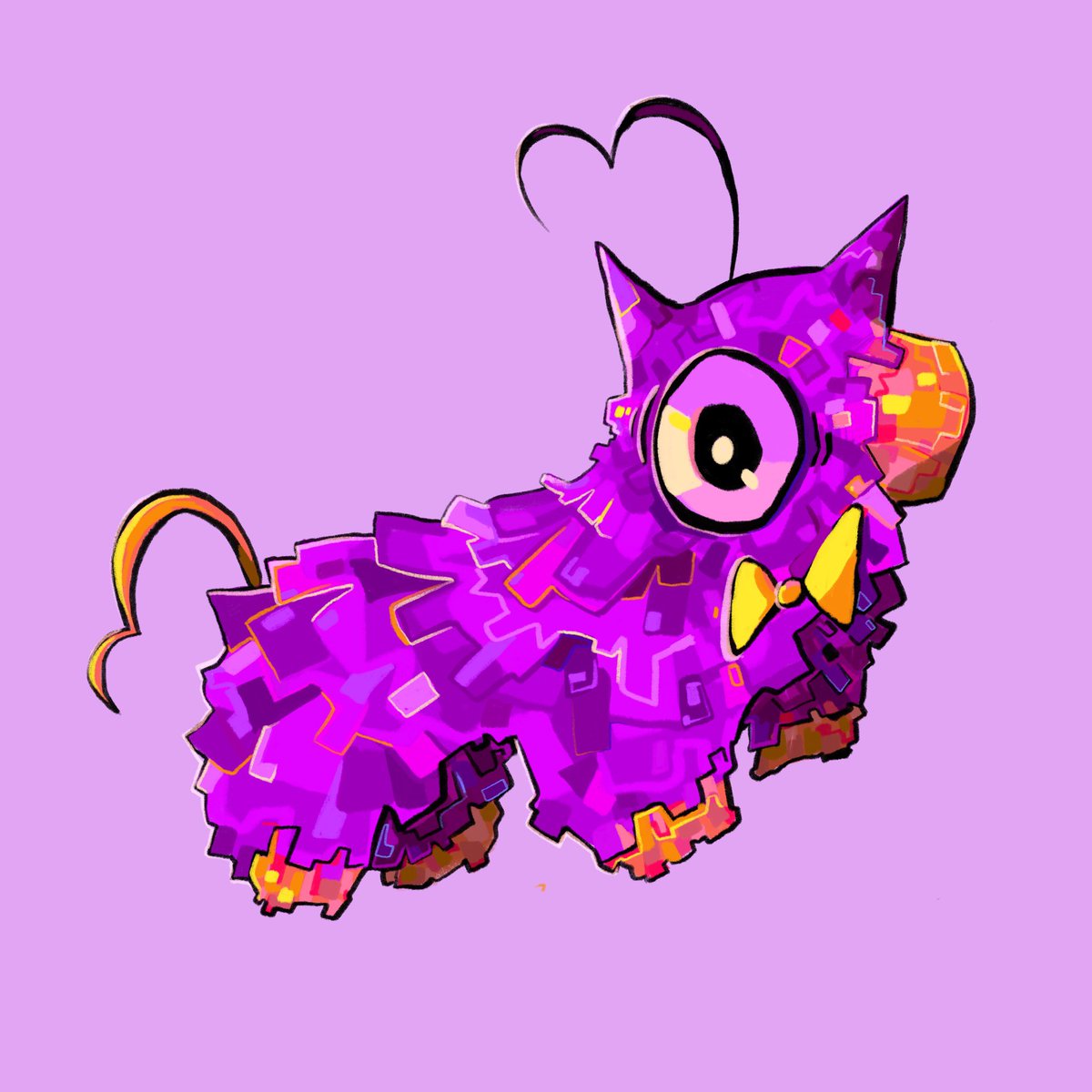 colorfulunknown's tweet photo. ded #Williamafton #blueycapsules #fnaf #blueycapsulesfanart https://t.co/L8FKThaO7W