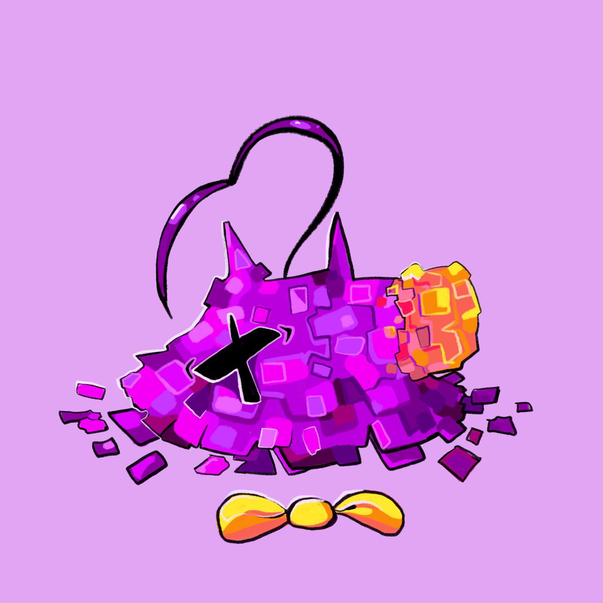 colorfulunknown's tweet photo. ded #Williamafton #blueycapsules #fnaf #blueycapsulesfanart https://t.co/L8FKThaO7W