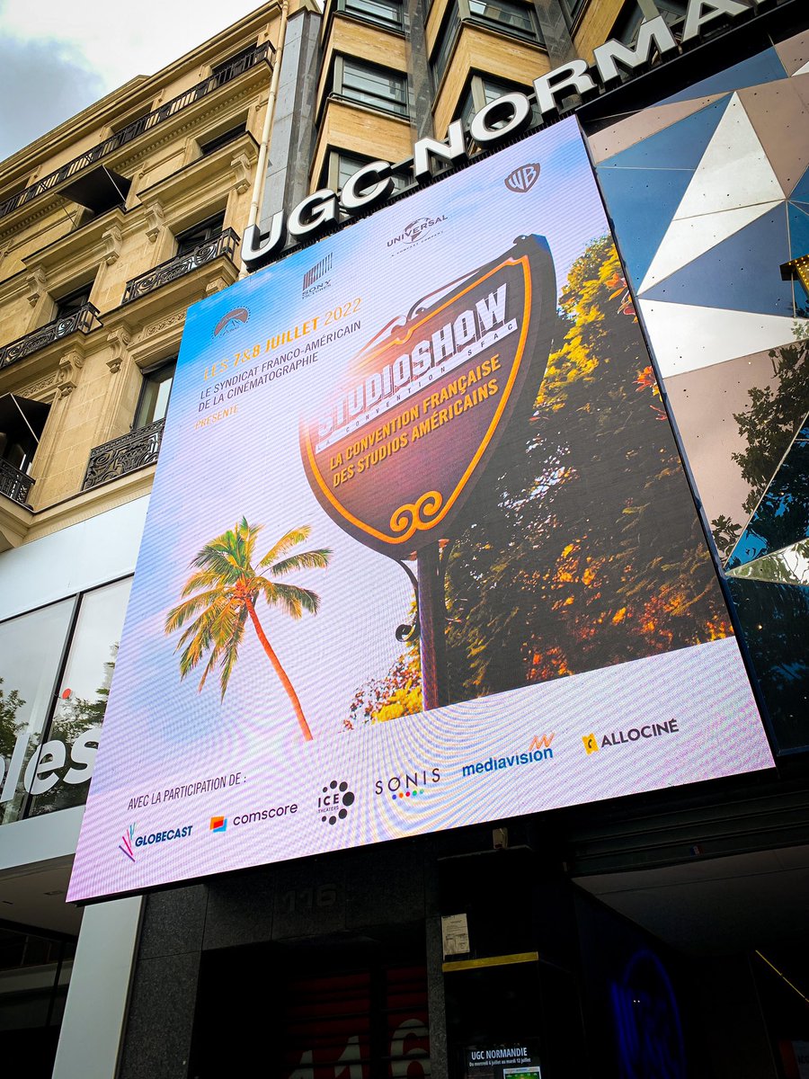 Jean-Patrick Cheylan tweet media