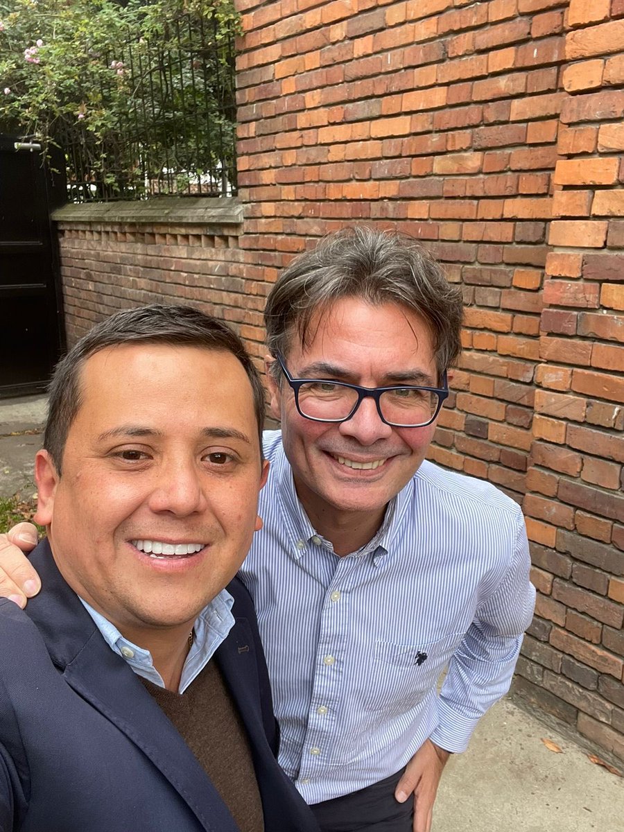 RodrigoRojas tweet picture