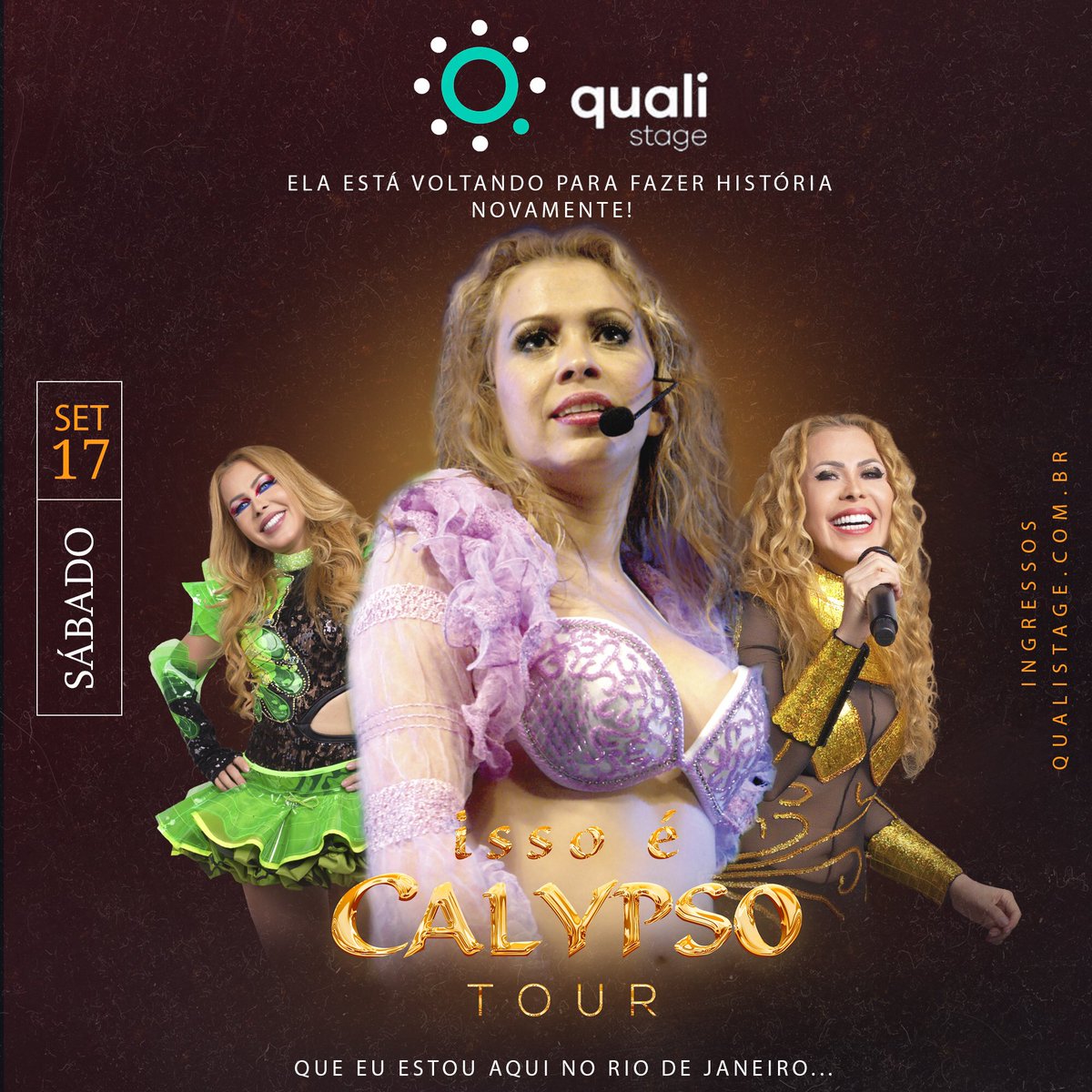 QGjoelma's tweet photo. Alô Riooo https://t.co/LDJf8U12cI