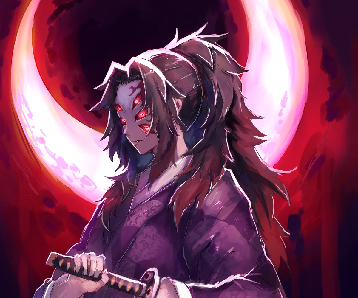 papichurro_7's tweet photo. Moon Breathing 1st Form: @DeFoxNFT 

🌕🌘🌑🌒🌕 https://t.co/gcWbj8auPL