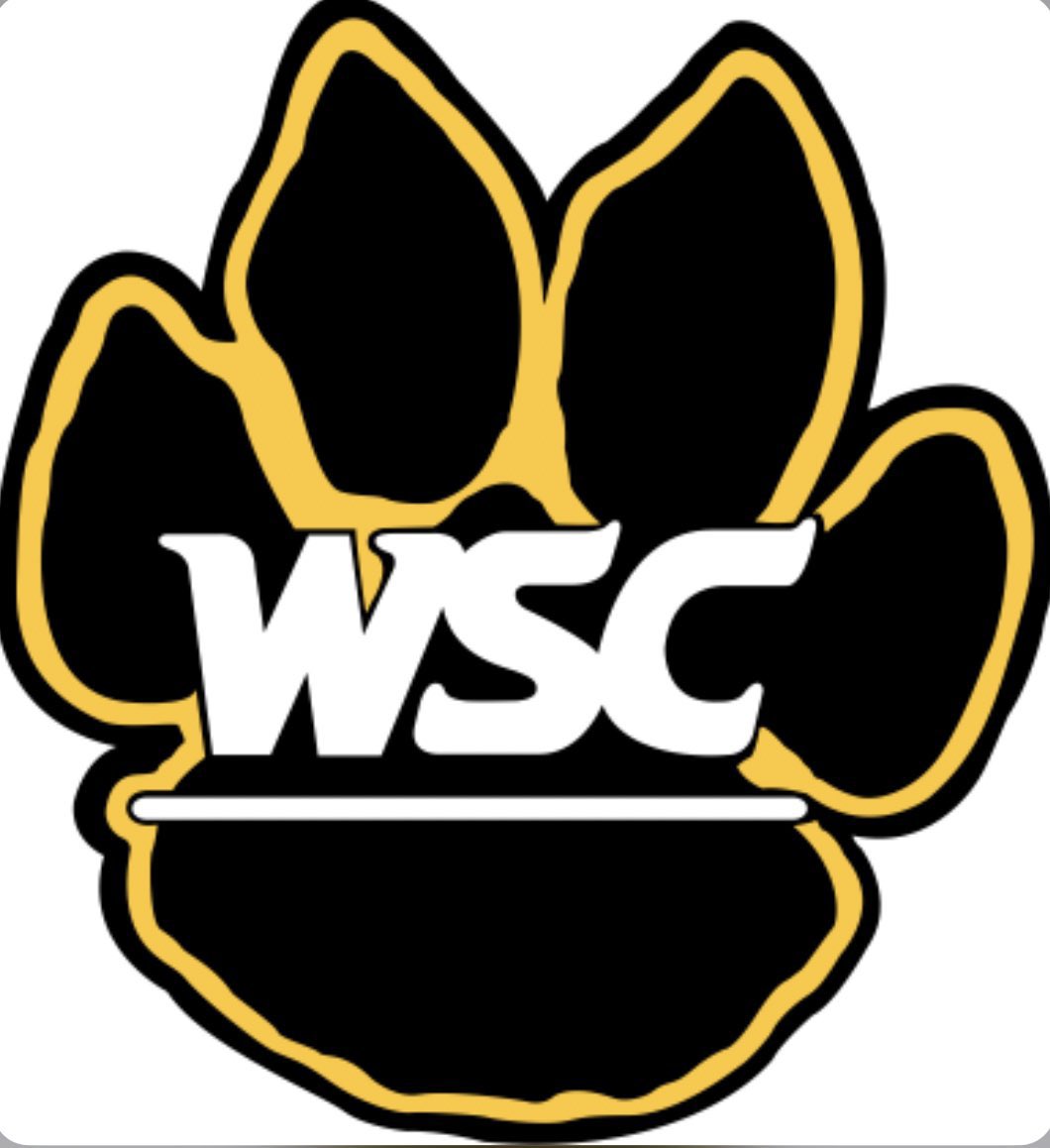 I am excited to announce that I will be furthering my academic and baseball career at Wayne State College! Thank you to my family, coaches, teammates, and friends for making me the person and player I am today! <a href="/WSCBB/">Wayne State Baseball</a> <a href="/FmtNEBaseball/">Fremont NE Baseball</a>