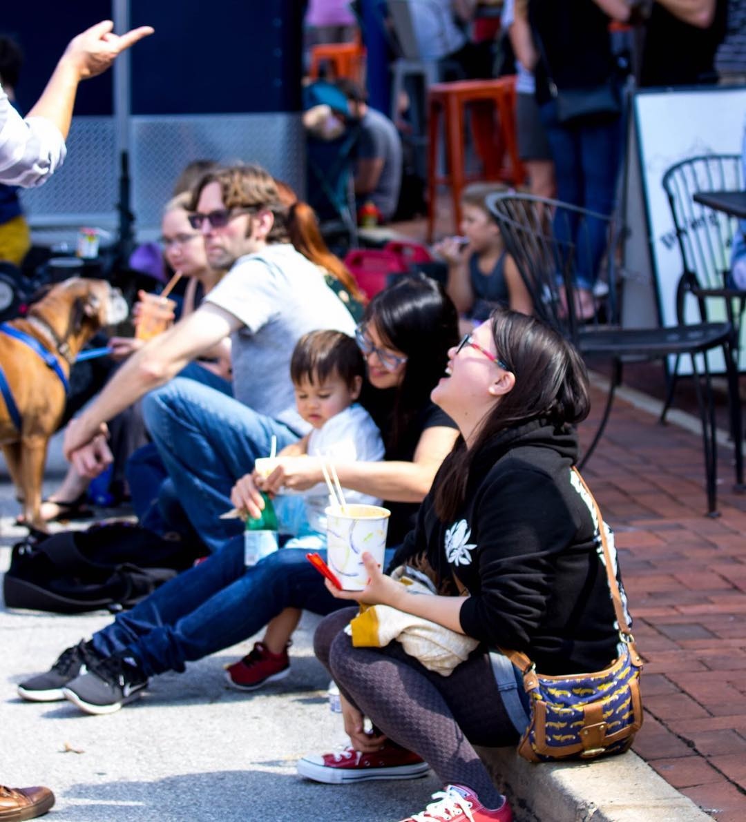 PeaceAdvocacy's tweet photo. Who's excited for #Vegfest 2022?!?
8/13, 12 β 5pm at Reeves Park in #Phoenixville, PA. We've already got a ton of great vendors signed up & we can't wait to see you there!
https://t.co/efwuL89fuW
@phxvillevegfest
#vegan #community #vegevents #vegetarian #veganevents #festival https://t.co/umzS6JqImq
