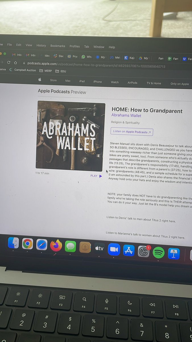 Jeremy Pryor tweet media