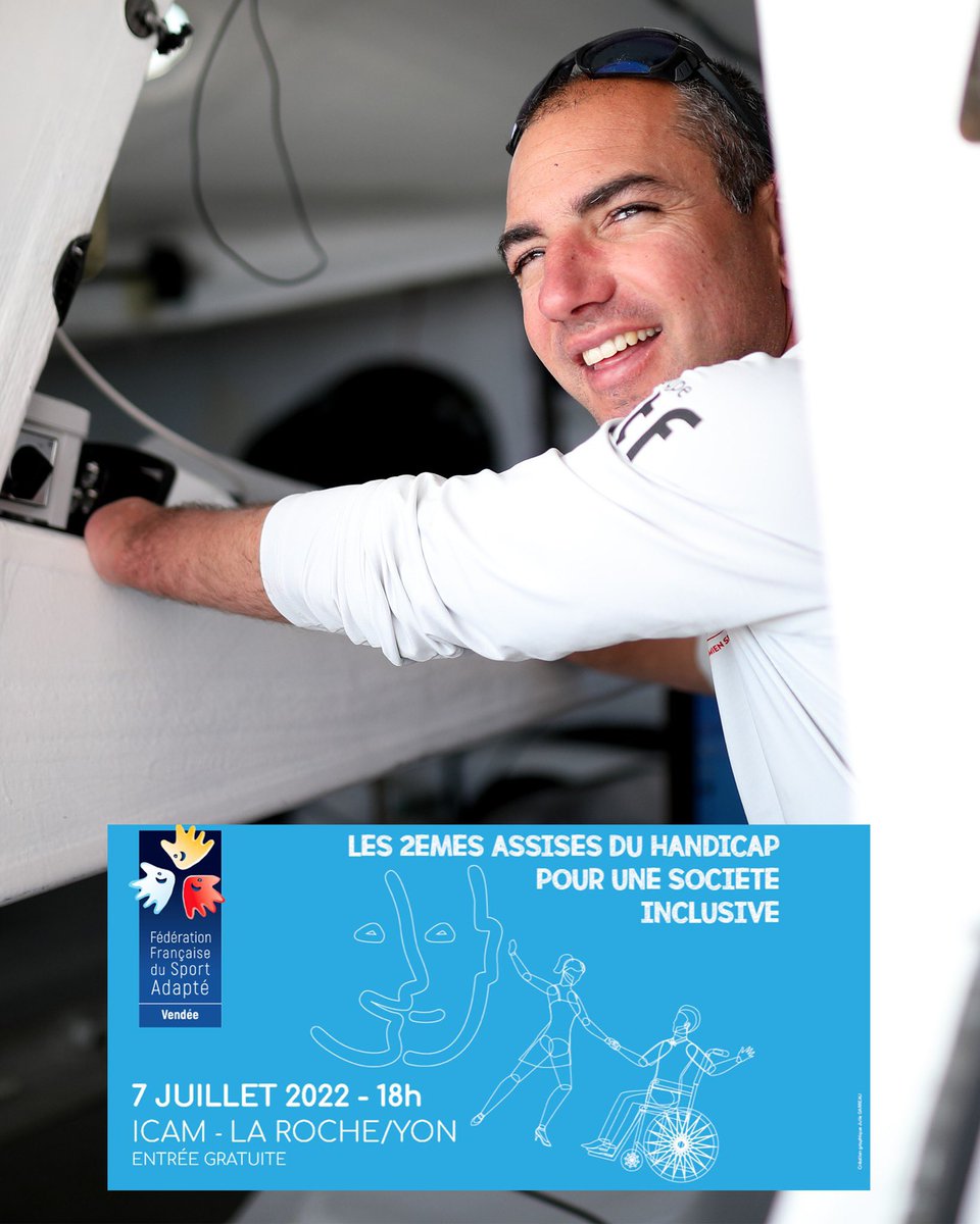 Damien Seguin tweet media