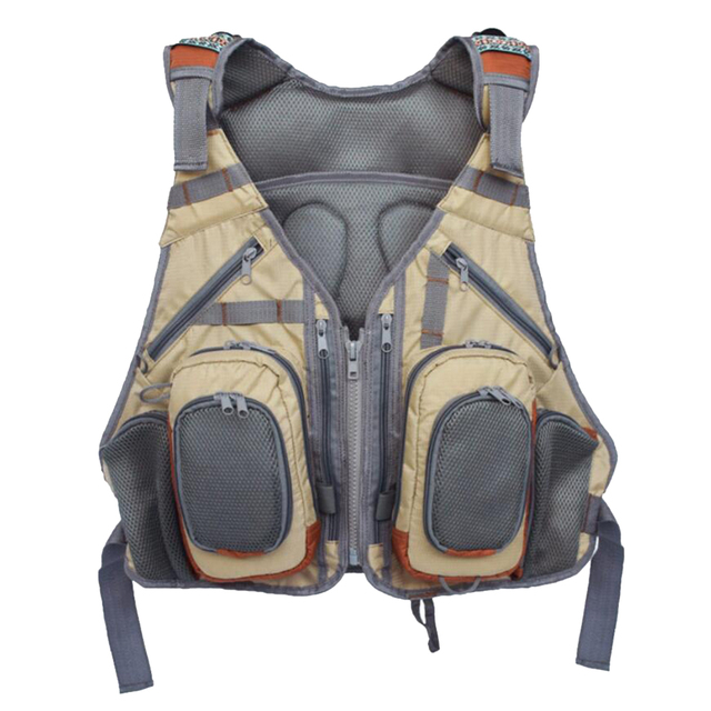 OutdoorSportin's tweet image. Need more space to bring more fishing equipment with you? Get this fishing backpack that has multiple compartments to bring more outdoor equipment with you! Get yours now!

outdoorsportingadventures.com/product/fly-fi…

#fishing #fish #fishtime #outdoor #outdoors #backpack