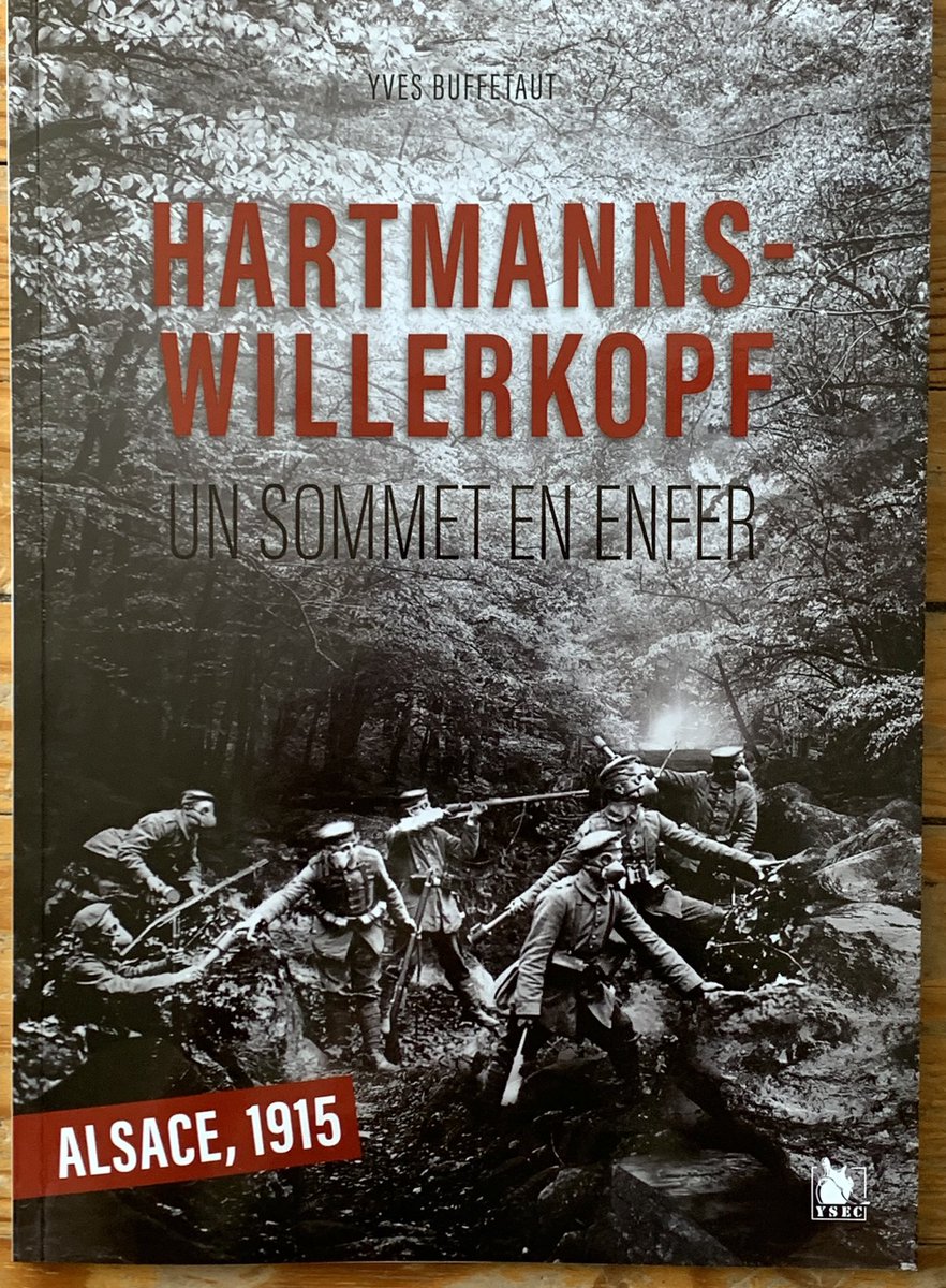 MG_1962_73's tweet photo. Et aujourd’hui, la version livre !!😁 https://t.co/JWkeTM80IS