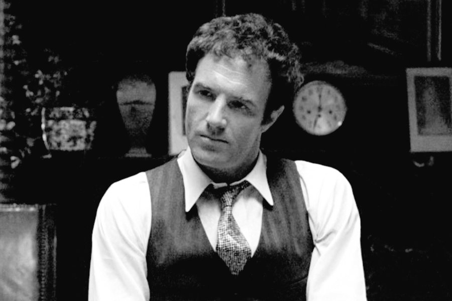mxcinefilos's tweet photo. Falleció el actor estadounidense James Cann a los 82 años de edad

Siempre será recordado por interpetar a Sonny Corleone en 'El Padrino' y por protagonizar 'Misery' junto a Kathy Bates

'El Dorado', 'Thief', 'Elf' y 'Queen Bees' fueron otros de sus filmes

Descanse en paz https://t.co/2Z7lgIJSmH