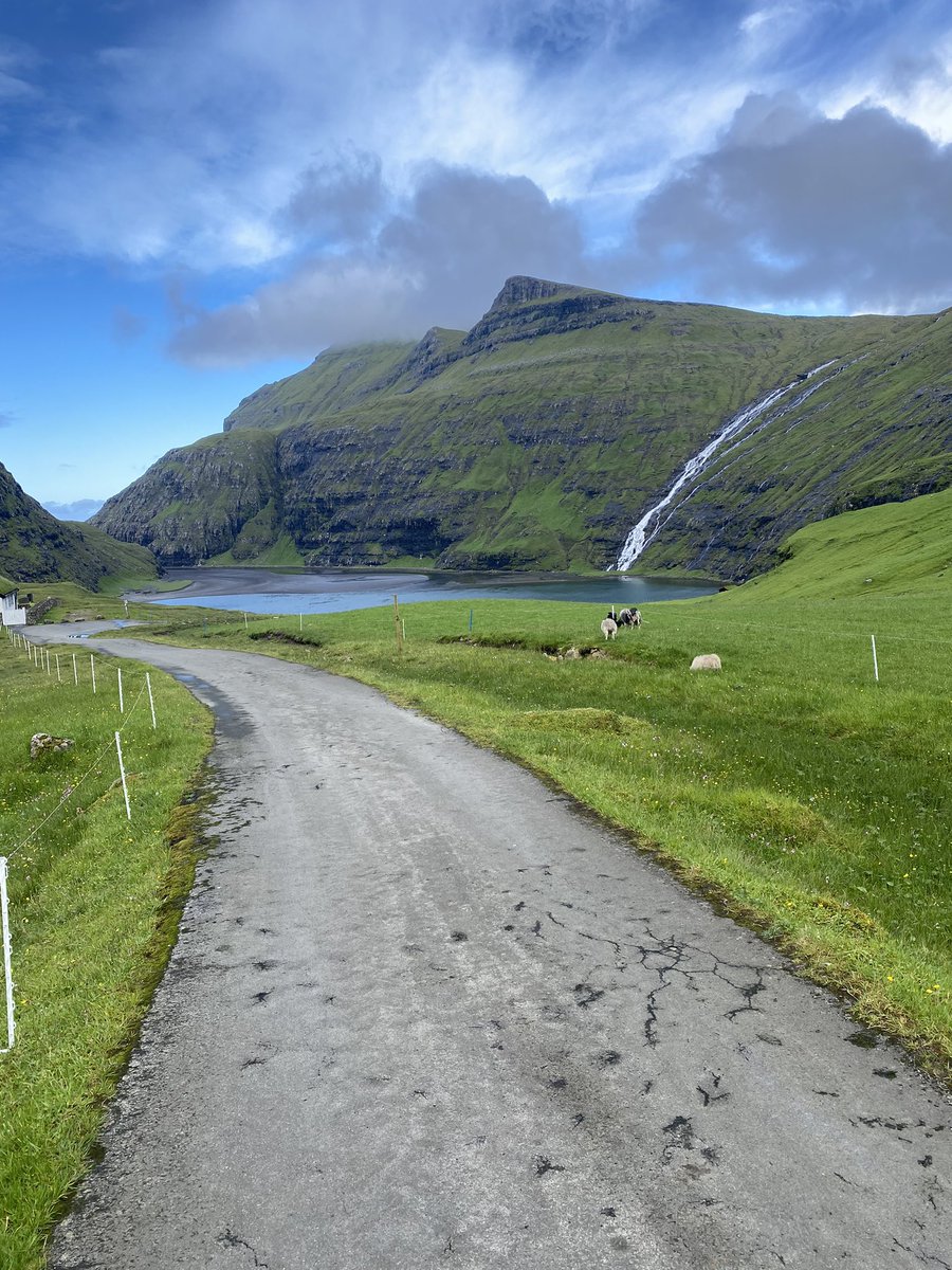 robybottelli's tweet photo. Far Øer Islands https://t.co/eShiSk4fsN