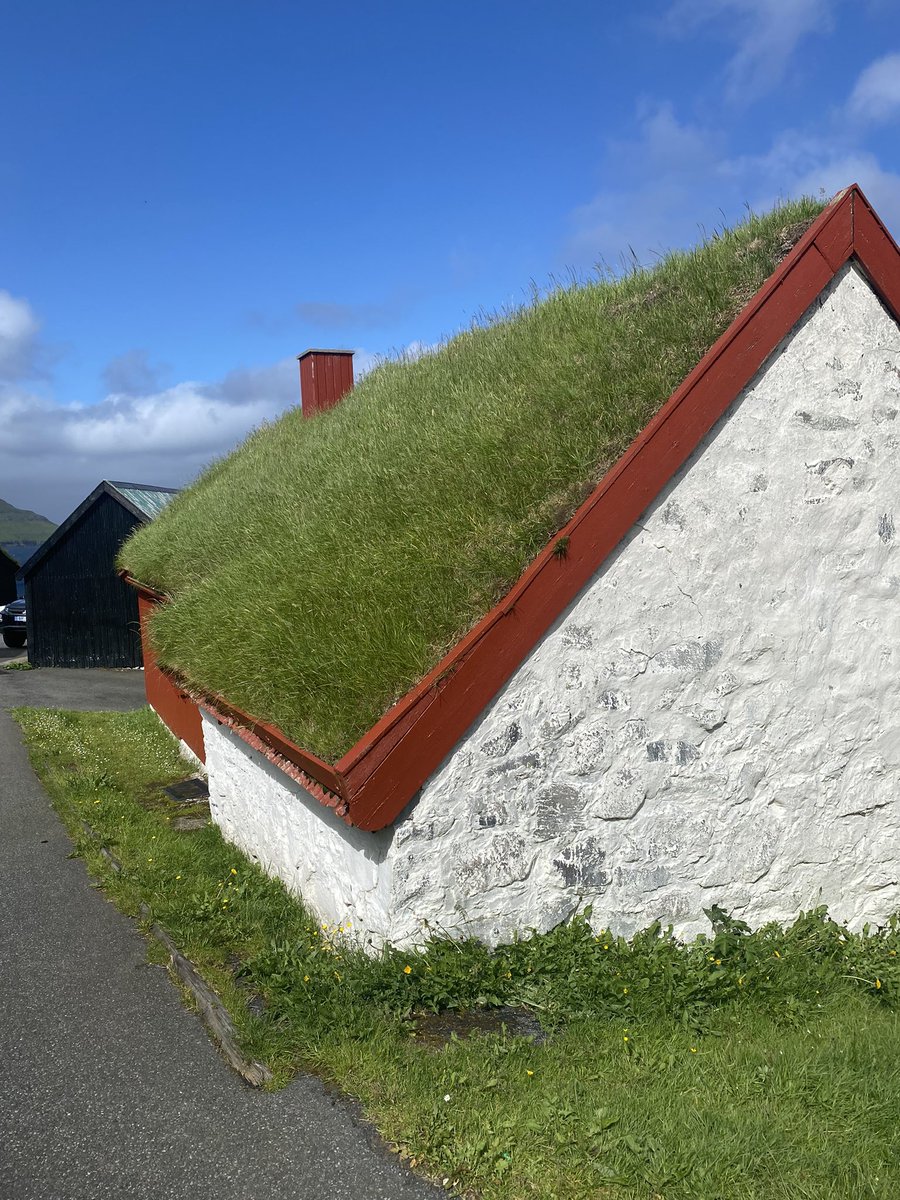 robybottelli's tweet photo. Far Øer Islands https://t.co/eShiSk4fsN