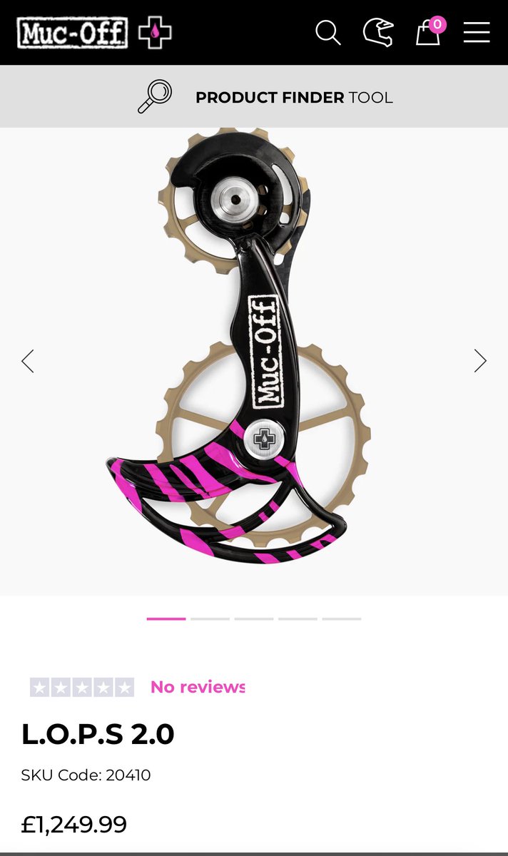 Dog_in_a_hat's tweet image. WTAF… ££££££££’s